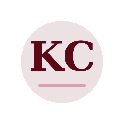 Kada Chimney Repair logo